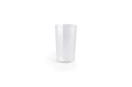 AE747-E486-AH04_Angle Glass M clear.jpg