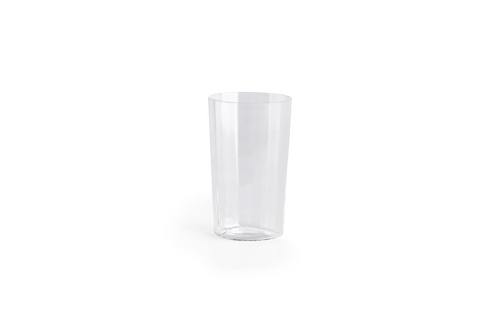 AE747-E486-AH04_Angle Glass M clear.jpg