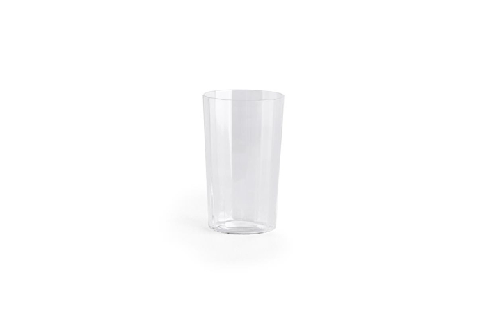 AE747-E486-AH04_Angle Glass M clear.jpg