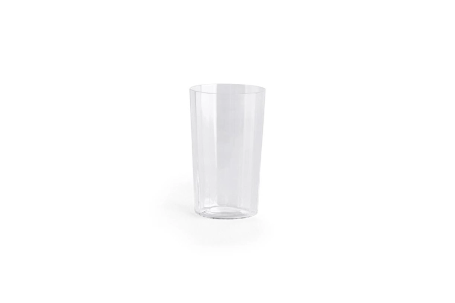 AE747-E486-AH04_Angle Glass M clear.jpg