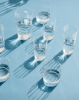 Angle Glass 01.jpg