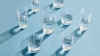 Angle Glass 02.jpg