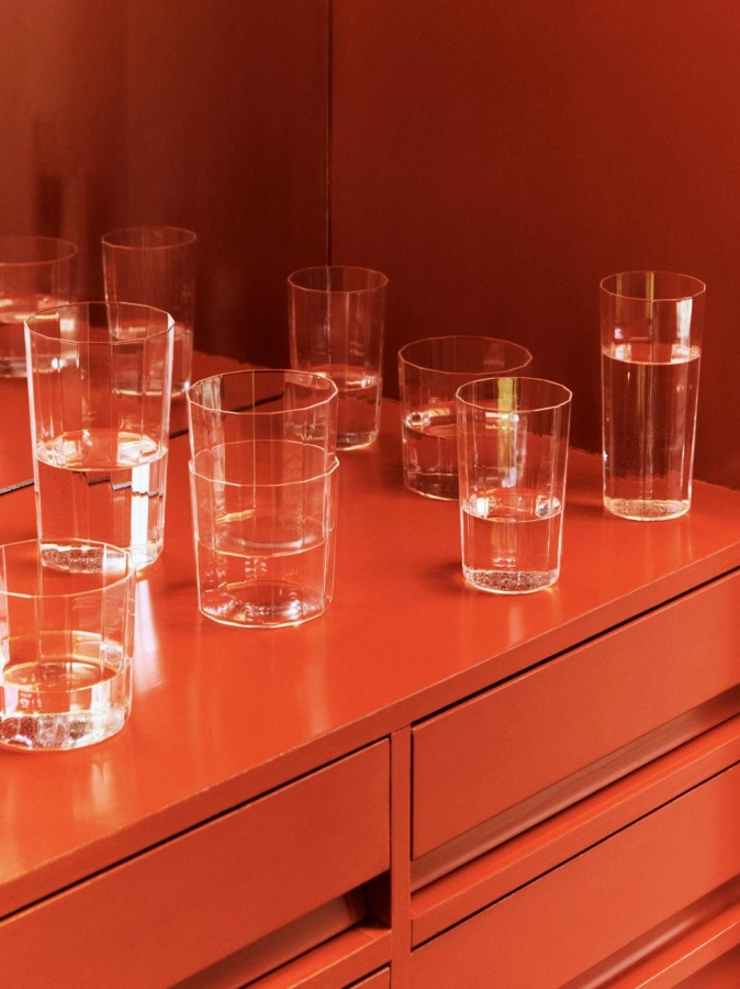 Angle Glass 04.jpg