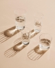Angle Glass.jpg