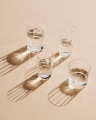Angle Glass.jpg