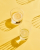 Angle Glass 03.jpg