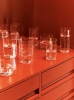 Angle Glass 04.jpg