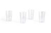 AE747-E475-AH04_Angle Glass Set of 4 L clear.jpg
