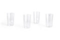 AE747-E475-AH04_Angle Glass Set of 4 L clear.jpg
