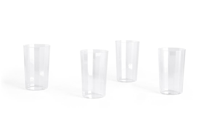 AE747-E475-AH04_Angle Glass Set of 4 L clear.jpg
