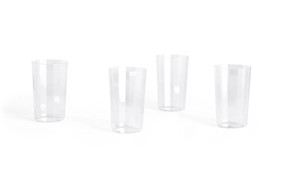 AE747-E475-AH04_Angle Glass Set of 4 L clear.jpg