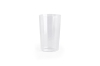 AE747-E487-AH04_Angle Glass L clear.jpg