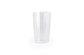 AE747-E487-AH04_Angle Glass L clear.jpg