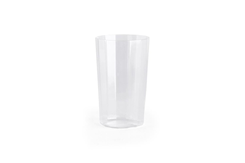 AE747-E487-AH04_Angle Glass L clear.jpg