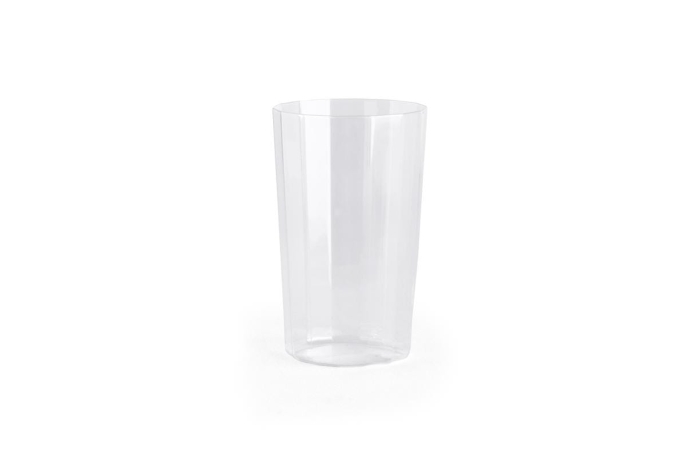AE747-E487-AH04_Angle Glass L clear.jpg