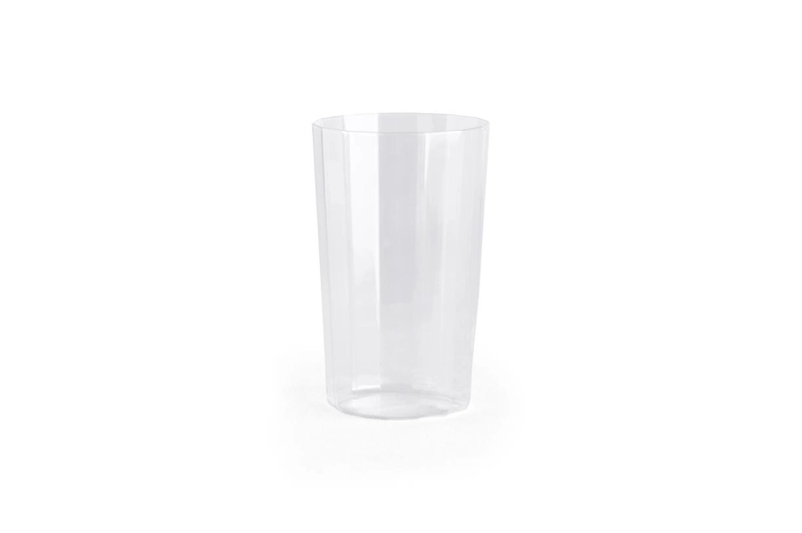 AE747-E487-AH04_Angle Glass L clear.jpg