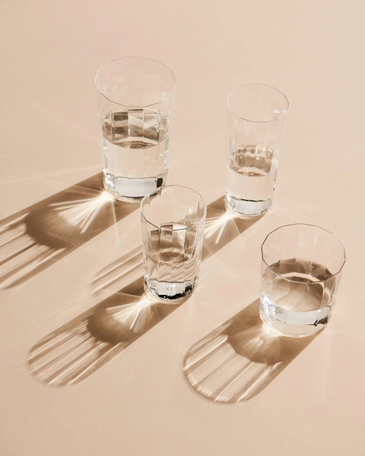 Angle Glass.jpg