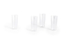AE747-E476-AH04_Angle Glass Set of 4 Tall clear.jpg