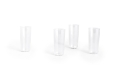 AE747-E476-AH04_Angle Glass Set of 4 Tall clear.jpg