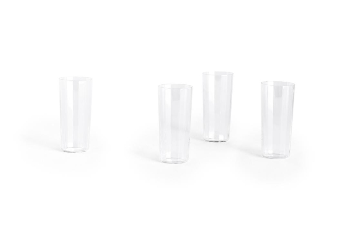 AE747-E476-AH04_Angle Glass Set of 4 Tall clear.jpg
