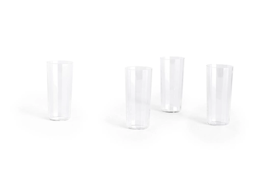 AE747-E476-AH04_Angle Glass Set of 4 Tall clear.jpg