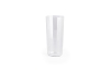AE747-E488-AH04_Angle Glass Tall clear.jpg