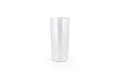 AE747-E488-AH04_Angle Glass Tall clear.jpg