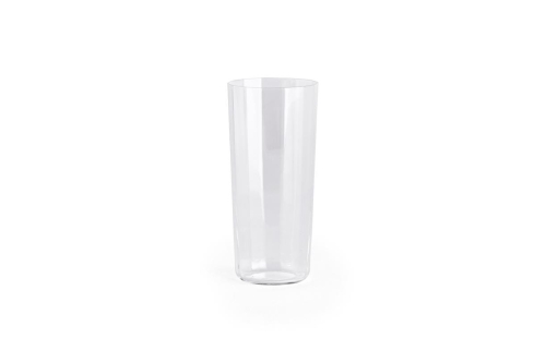 AE747-E488-AH04_Angle Glass Tall clear.jpg