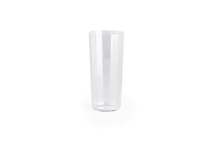 AE747-E488-AH04_Angle Glass Tall clear.jpg