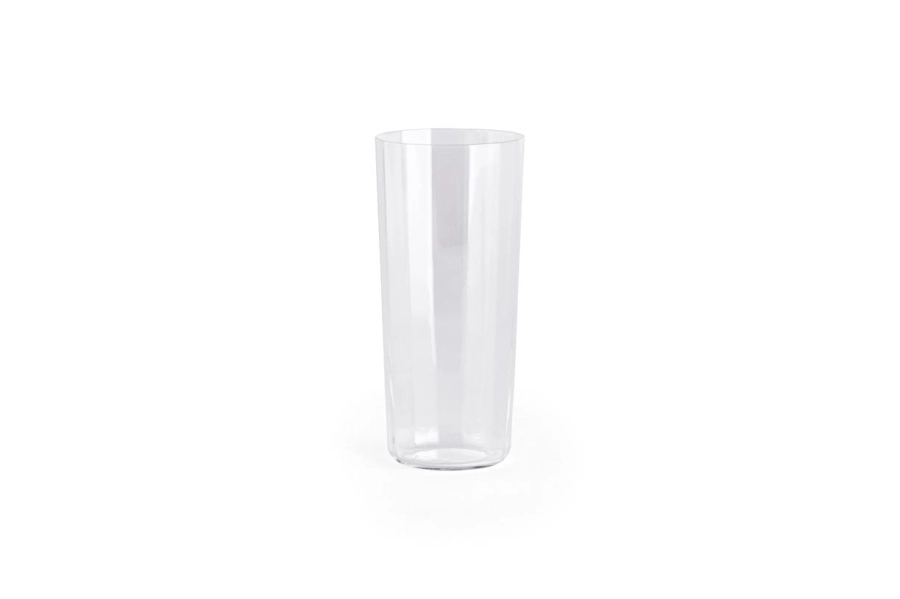 AE747-E488-AH04_Angle Glass Tall clear.jpg