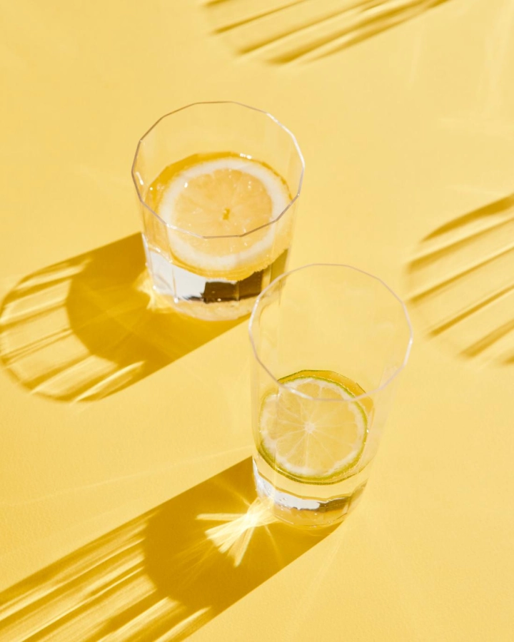 Angle Glass 03.jpg