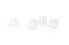 AE747-E477-AH04_Angle Glass Set of 4 Wide clear.jpg