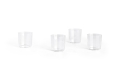 AE747-E477-AH04_Angle Glass Set of 4 Wide clear.jpg