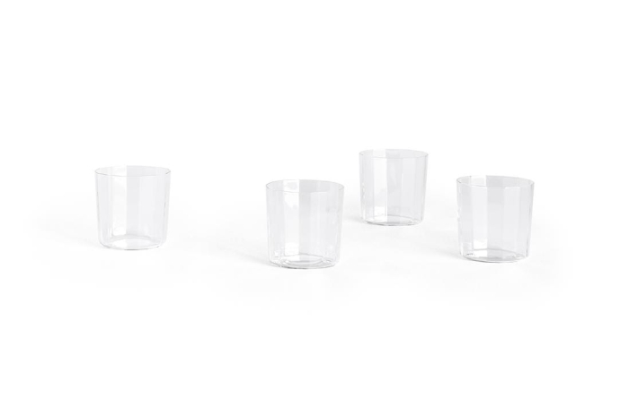 AE747-E477-AH04_Angle Glass Set of 4 Wide clear.jpg