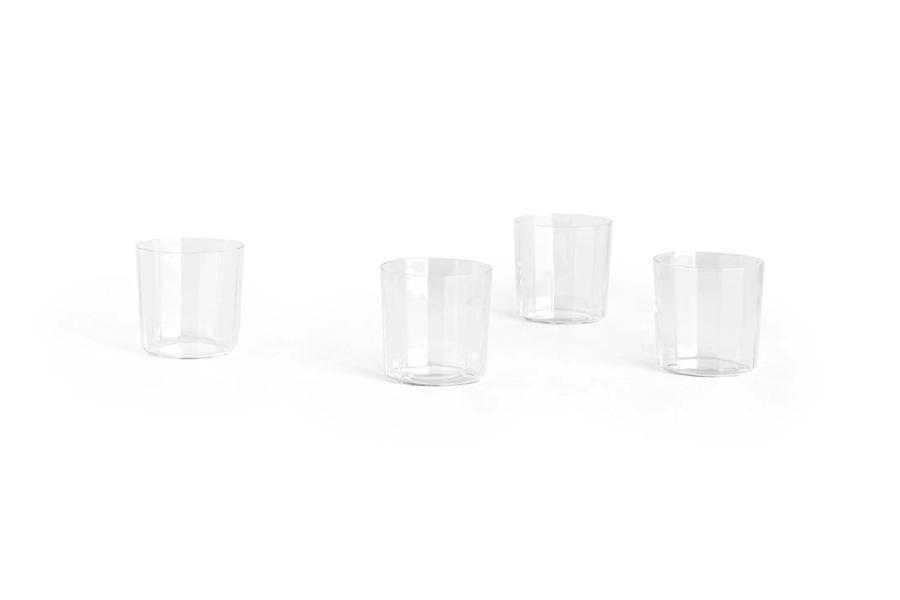 AE747-E477-AH04_Angle Glass Set of 4 Wide clear.jpg