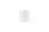 AE747-E489-AH04_Angle Glass Wide clear.jpg