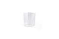 AE747-E489-AH04_Angle Glass Wide clear.jpg