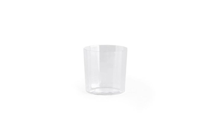 AE747-E489-AH04_Angle Glass Wide clear.jpg