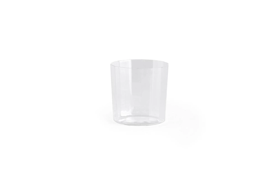 AE747-E489-AH04_Angle Glass Wide clear.jpg
