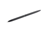 AE748-A586_Bullet Pen black.jpg