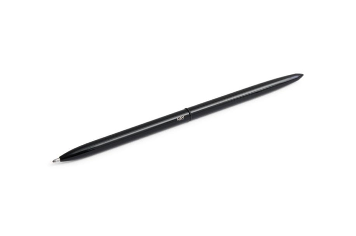 AE748-A586_Bullet Pen black.jpg