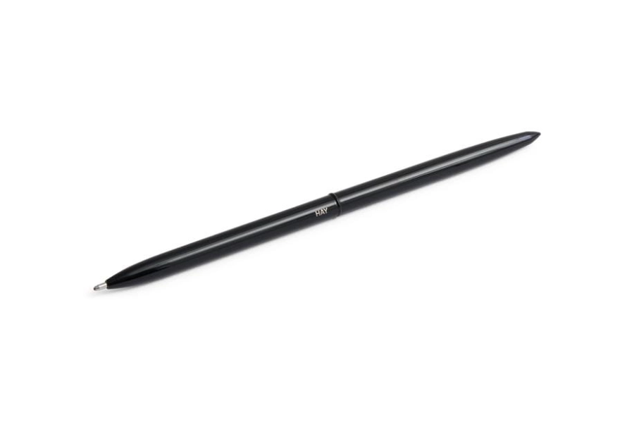 AE748-A586_Bullet Pen black.jpg