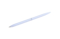 AE748-A994_Bullet Pen lavender.jpg