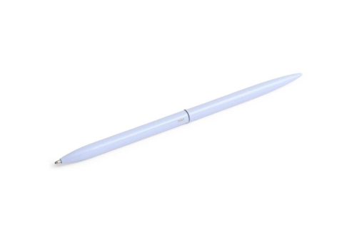 AE748-A994_Bullet Pen lavender.jpg