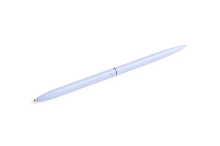 AE748-A994_Bullet Pen lavender.jpg