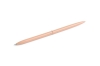 AE748-D011_Bullet Pen soft pink.jpg