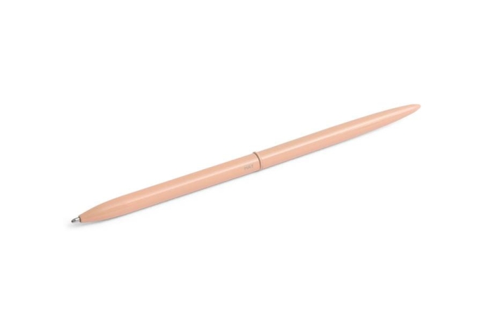 AE748-D011_Bullet Pen soft pink.jpg