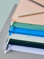 Colour Notebook_Bullet Pen 01.jpg
