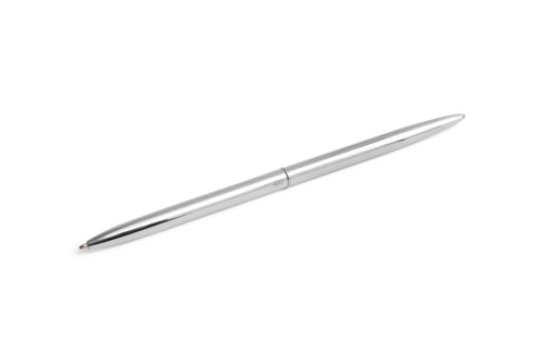 AE748-D508_Bullet Pen silver.jpg
