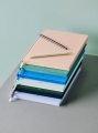 Colour Notebook_Bullet Pen 02.jpg